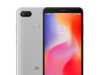 XIAOMI REDMI 6 EU 3/32GB - www.BigBuy.ba