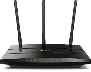AKCIJA TP-LINK Archer C7 AC1750