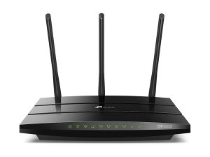 TP-LINK Archer C1200
