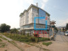 Poslovni prostor, Stan 120m2, Otoka