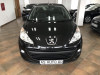 PEZO 207 1,4 HDI,50 KW,KLIMA,SERVISNA,CIJENA DO REG...