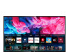 PHILIPS TV 65''PUS6503 4K SMART( 65PUS6503/12)