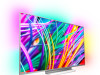 PHILIPS TV 55''PUS7803 ANDROID 4K (55PUS7803/12)