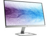 AKCIJA >>> Monitor HP 22ER 22" T3M72AA bijeli