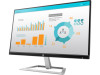 AKCIJA >>> Monitor HP N240 24