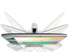 Monitor 24