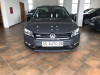 VW PASAT VII 1.6 TDI,77 KW,NAVI,PDC,CIJENA DO REG...