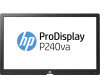 AKCIJA >>> Monitor HP P240VA 24" N3H14AA FullHD