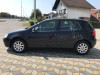 GOLF 5 V 1.9 TDI 77 KW BKC COMFORTLINE,ALU,MODEL 2007
