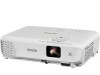 Projektor Epson EB-W05, WXGA, 3300 lumena (V11H840040)