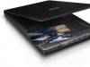 Skener Epson Perfection V19 (B11B231401)