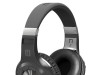 BLUEDIO H+ bluetooth slušalice dvije boje
