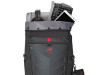 Ruksak ASUS RoG Ranger (90XB0310-BBP010)
