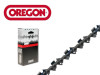 LANAC ZA MOTORNU TESTERU OREGON 73LPX