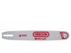 OREGON VODILICA LANCA(MAČ) 45CM 325 1,5 36Z 188PXBK095
