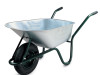 KOLICA STANDARD 100 L PVC KORITO