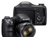 SONY CYBERSHOT H300 20MP (DSCH300B.CE3)