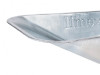 KORITO 85 S LIMEX