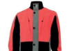 FIORDLAND (NE ZASTITNA) JAKNA 295390/XL