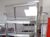 Jednostrani stalak h 180 30x60
