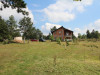 Nisici - Nisicka visoravan - Kuca sa 4000m2 okucnice