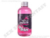 Ulje Za Erotsku Masažu: Jagoda 250ml | FANTASY SEX SHOP