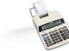 Kalkulator CANON MP120-MG (2289C001AA)