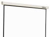 Projektor platno-Reflecta Crystal-Line 240x240(87663)