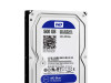 Hard disk 500GB 3.5" Serial ATA / SATA za novije PC
