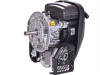 CETVEROTAKTNI MOTOR VGR 170 VERTIKALNI VILLAGER