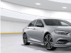 Opel Insignia Innovation 2.0 CDTi AT8
