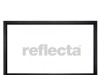 Projektor platno Reflecta CineHome lux 266x150(82519)