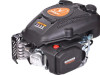 CETVEROTAKTNI MOTOR VGR 170 HORIZONTALNI VILLAGER