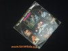 The James Cotton Band LP / Gramofonska ploča