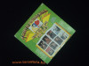 A Story Of Popular Music LP / Gramofonska ploča