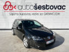 VW GOLF V GTI 200KS