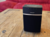 Bežični Hi-Fi zvučnik BOSE SoundTouch 10 crni