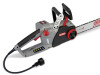 ELEKTRICNA TESTERA 2400W-CS1500