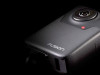 GoPro Fusion - 360 kamera