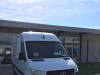 Sprinter Furgon 516 CDI KA/L *NOVI MODEL*