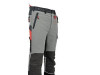 FIORDLAND ZASTITNE PANTALONE