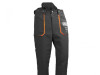 ZASTITNE PANTALONE WAIPOUA