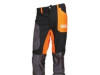 PANTALONEZA KOSENJE