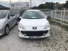 Peugeot 307 sw RATA VEC OD 122 KM