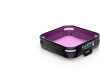 GoPro Magenta Dive Filter