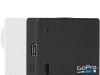 GoPro Battery BacPac