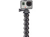 GoPro Gooseneck