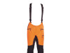 PANTALONE ZASTITNE VILLAGER