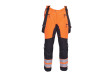 ZASTITNE PANTALONE VILLAGER VPT 15 XL