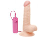 Vibrator GirlStyle 12cm x 4cm | SEX SHOP FANTASY